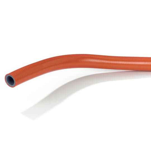 Thomas & Betts TYPEA50-18 18 INCH SAMPLE OF TYPE A CONDUIT