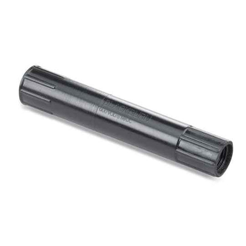 Thomas & Betts WL2 SQUID SEELING SLEEVE .39-.923 2BOLT