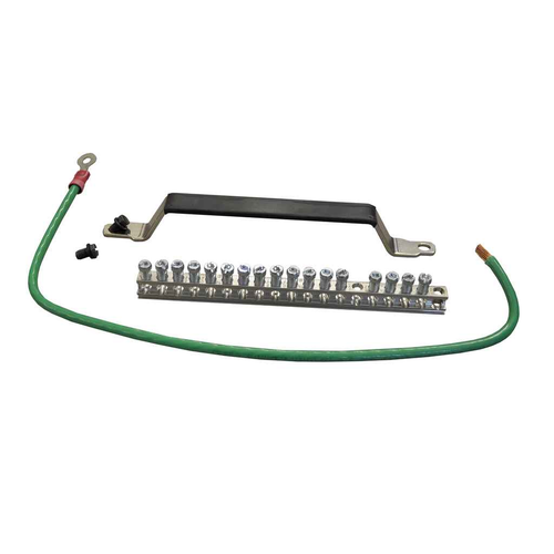 GENERAC 6612 Generac 6612 - Neutral/Ground Kit