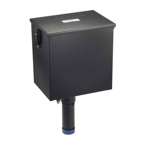 GENERAC 6502 Spill Box for Diesel Generator