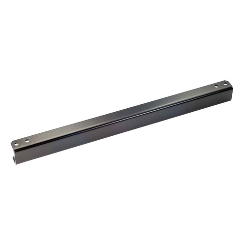 GENERAC 6506 Tank Riser for Diesel Generator