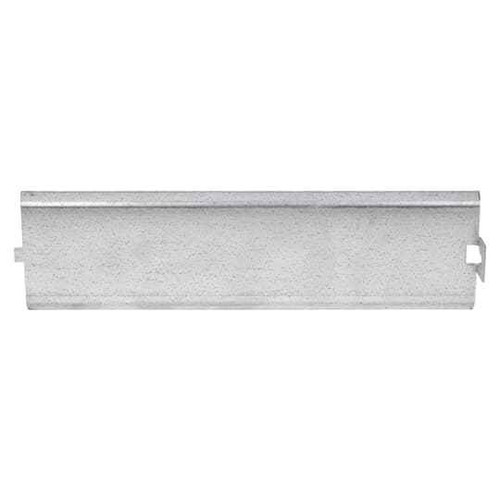 Steel City AFD 6B BLANK DATA COM PNL STL AFM6