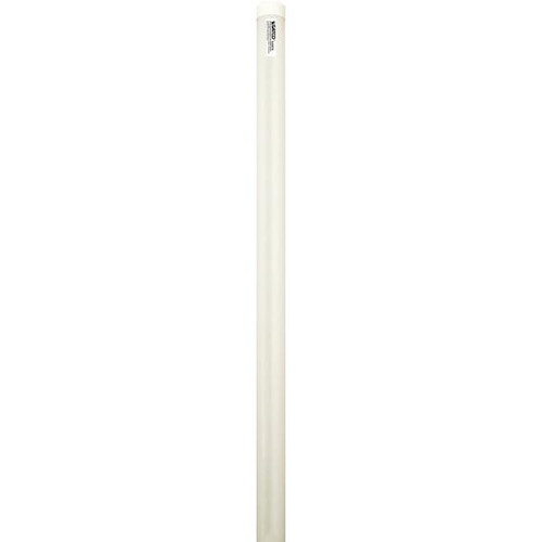 Satco Lighting SAT-S49978 14 Watt - 4 Foot LED T8 - Medium Bi Pin base - 5000K - 50000 Average rated hours - 2200 Lumens - Type A - Ballast dependent