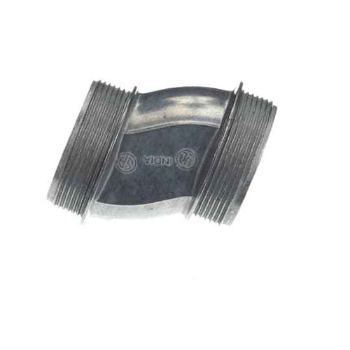 Steel City CI38 FLEXIBLE CONDUIT STRAP 3/8