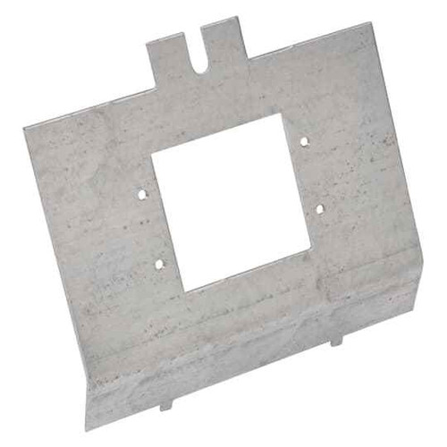 Steel City AFD 2J ACS FLR MOD DATA PANEL 1IBM SET