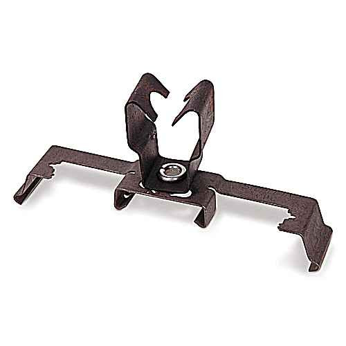 Steel City SSF-CUC-C1/2 3/4 Clip, Multi-Function Utility