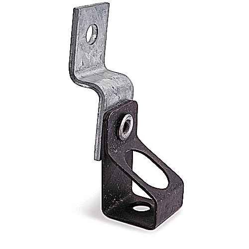 Steel City SSF-HA3/8-OBT 7TAA015640R0012