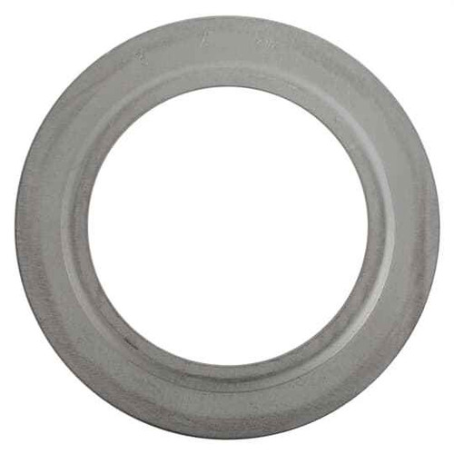 Steel City WA 187 3 - 2 1/2 REDUCING WASHER,RGD/IMC,S