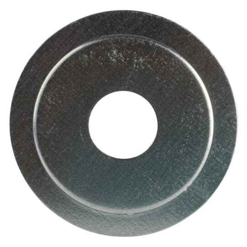Steel City WA 161 2 - 1/2 REDUCING WASHER,RGD/IMC,ST