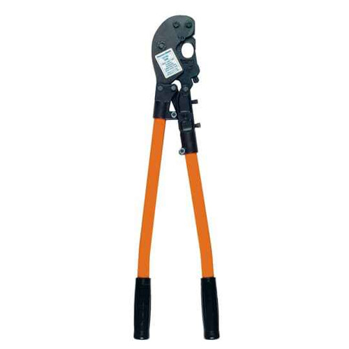 Sta-Kon 11823 DIE SET NYL-INSULATED RF SERIES LUG