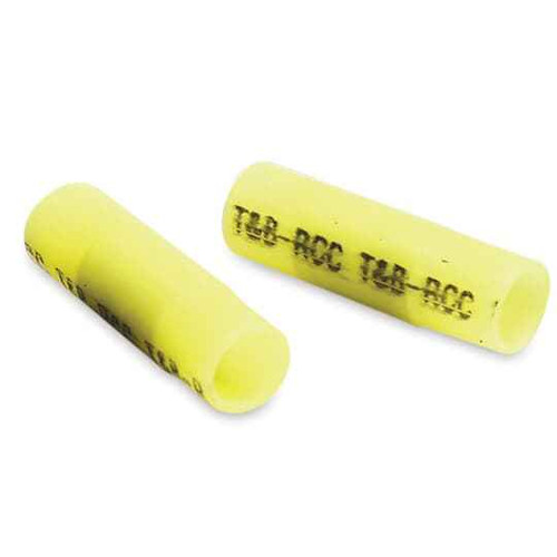 Sta-Kon 2C-12 INS PRL SPLICE, 14-12 LEN .9 DI