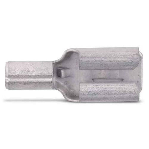 Sta-Kon B250M NONINS FM .25X.032 DSC No16-14 BELT