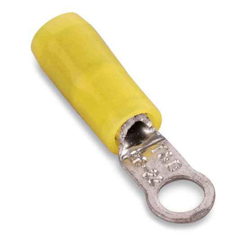 Sta-Kon 675-54664-2 RK737 W-5/8 INCH H