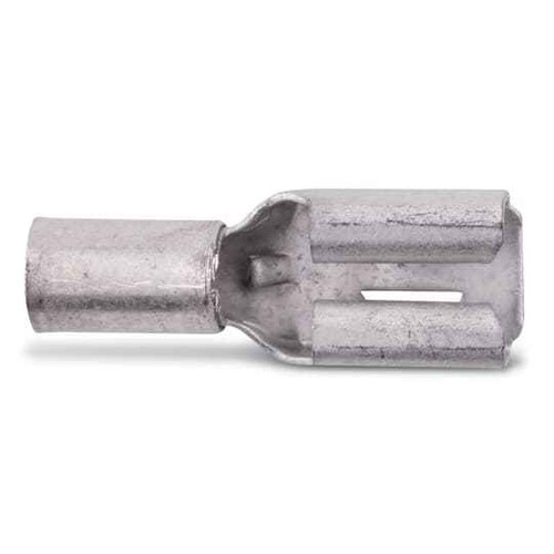 Sta-Kon C250M TERMINAL BELT ASSY.