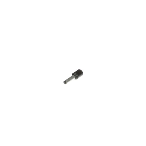 Sta-Kon F2031 INS PP FERRULE 16, 1.5 MM2, LG .57