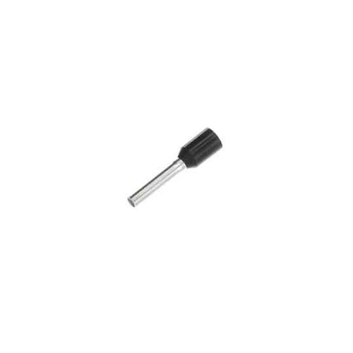 Sta-Kon F2032 INS PP FERRULE 16, 1.5 MM2, LG .65