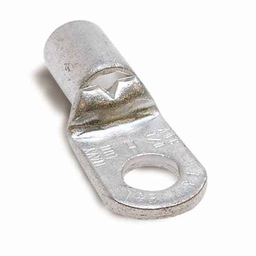Sta-Kon G2-12 NON-INS - TUB RING TERM, 2, 1/2, ME