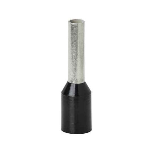 Sta-Kon F2034 INS PP FERRULE 16, 1.5 MM2, LG .96