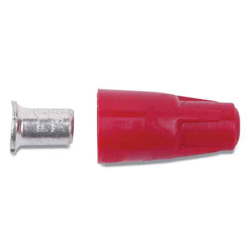Sta-Kon PT6M PIGTAIL WIRE JOINT