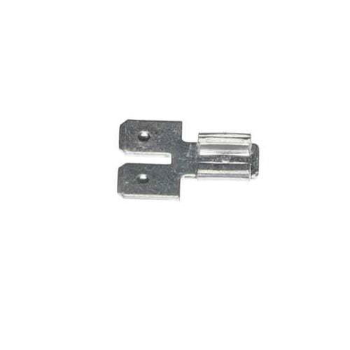 Sta-Kon F250TA NON-INS 250 SERIES ADAPTER LEN 0.82