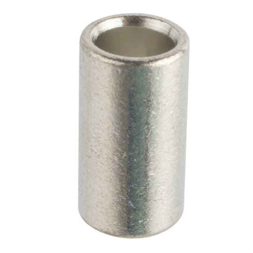 Sta-Kon CLE6PSD SPECIAL PARALLEL SPLICE 6 AWG