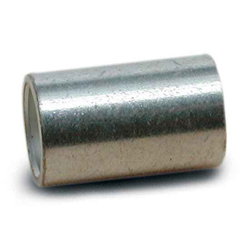 Sta-Kon P400-PS-X NON-INS PRL SPLICE, 400 MCM, CMA 38