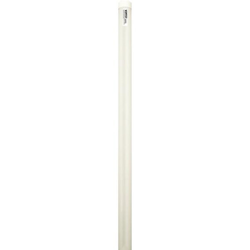 Satco Lighting SAT-S49935 11 Watt - 4 Foot LED T8 - Medium Bi Pin base - 3500K - 50000 Average rated hours - 1800 Lumens - Type A - Ballast dependent