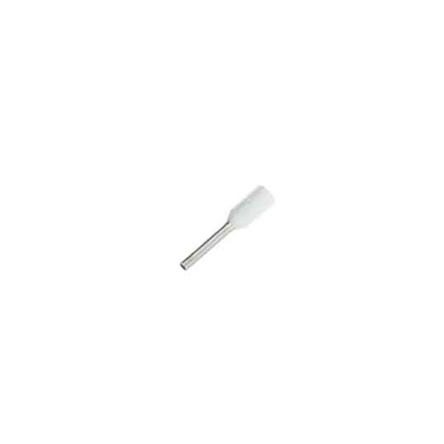 Sta-Kon F2021 INS PP FERRULE 20, .5 MM2, LG .531