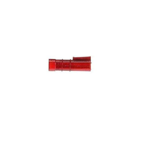 Sta-Kon RA2577F INS NYL FEM-250 DISC 22-18 LEN 0.8