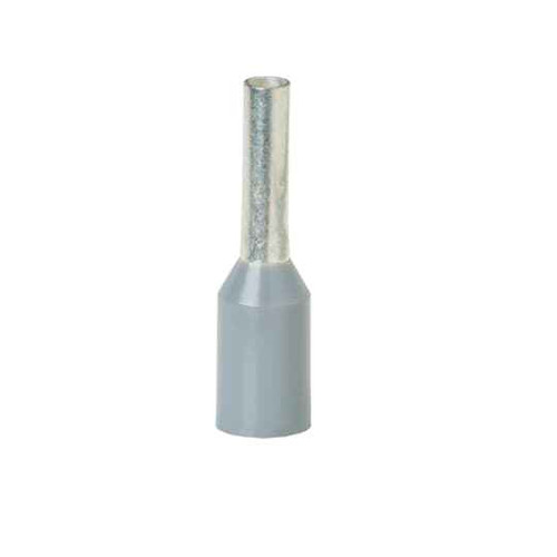 Sta-Kon F2023 INS PP FERRULE 18, .75 MM2, LG .47