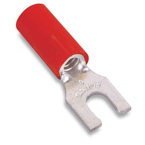 Sta-Kon RA2253M INSNYL LKG FRK TRM 22-16 No10 MYLAR