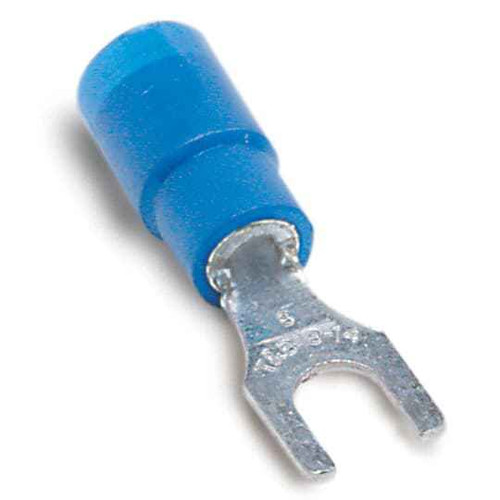 Sta-Kon RB1157-200 EXP INS VNYL FORK TRM, 18-14, No10