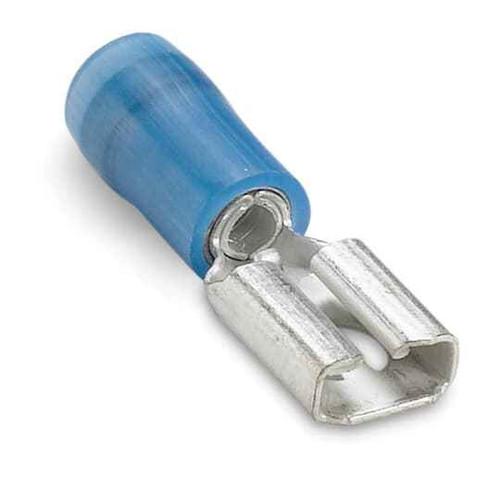 Sta-Kon RB250M INS NYL FEM-250 DISC 16-14 BELT