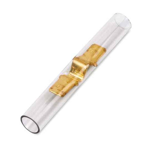 Sta-Kon RB14-250 INS VINYL 250 SERIES COUPLER LEN 2.