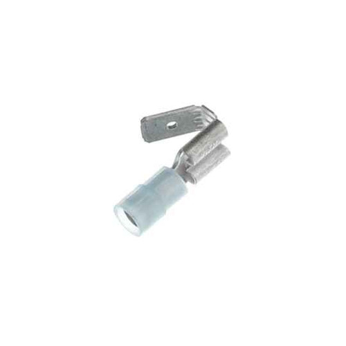 Sta-Kon RB14-250FP INS NYL PIGGY BCK 250 DISC No16-14