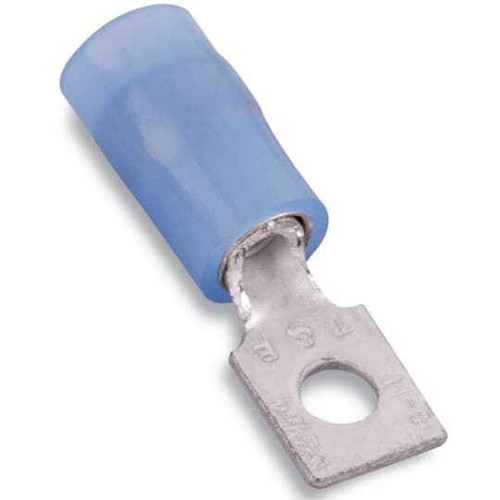 Sta-Kon RB483M INSNYL RECT RNG TRM 16-14 No5 MYLAR