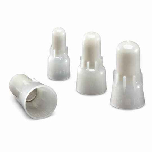 Sta-Kon RP12-HT HIGH TEMP WIRE JOINT 14-12