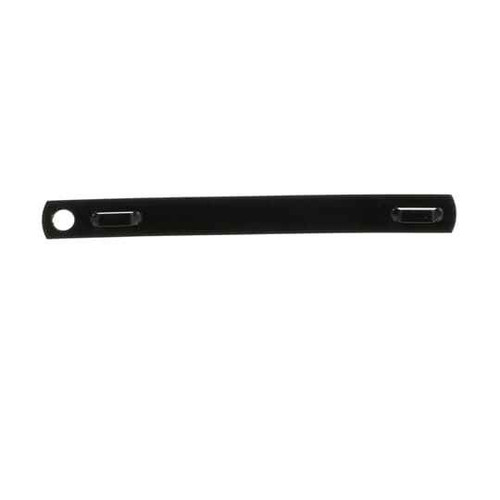 Ty-Rap ER043 S/S ID TAG-6 CHAR CARRIER