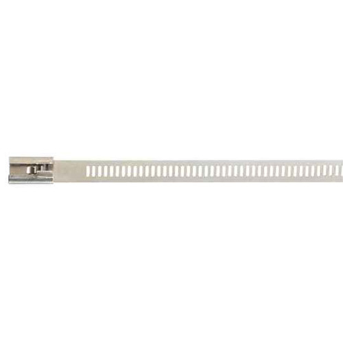 Ty-Rap TYS9-470 CABLE TIE 316 SST .47X9IN MULTI-LOK