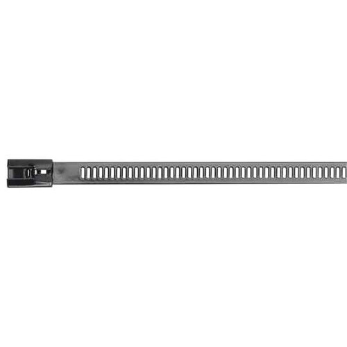 Ty-Rap TYS24-280C CBL TIE 316 SST .27X24 MULTI-LOK