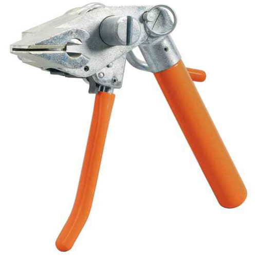 Ty-Rap WTC075 CBL TIE SS INSTALL TOOL 1/4-5/8 W