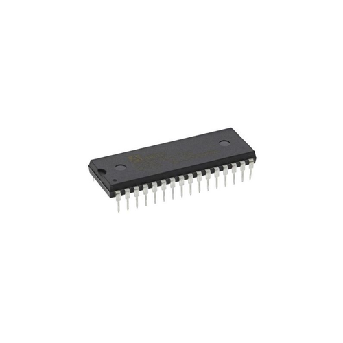 Doorking Inc. Replacement Memory Chip 1833, 1835, 1837