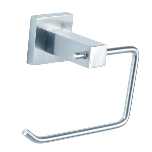 Sure-Loc Baden Wall Mounted Euro Paper Holder