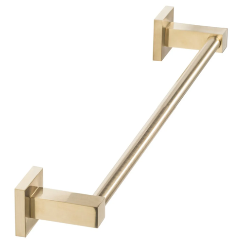 Sure-Loc Baden 18", 24" or 30" Towel Bar