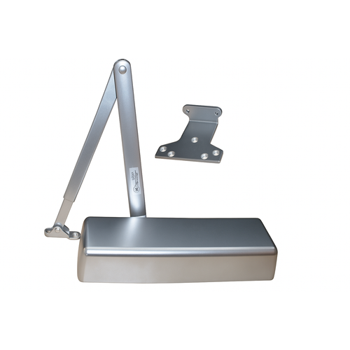 International Door Closers IDC44CI Surface Mount Closer