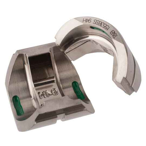 Blackburn 15536SS 12-14TON SS FLEX DIE CODE 94H GRN