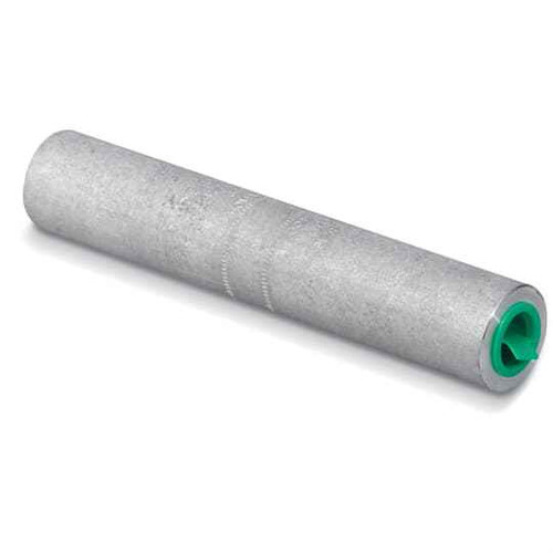 Blackburn AC 800 R 600 HOMAC REDUCING SPLICE