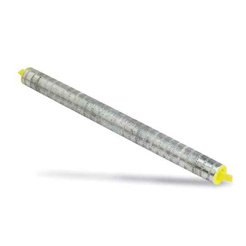 Blackburn AC10-TB AL 7-1/4IN TENSION COMP SPLICE 4