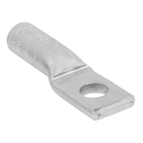 Blackburn AL 750-48 TN AL Comp Lug 1 Hole 750 kcmil