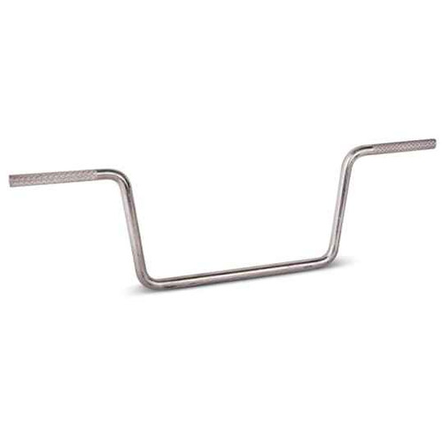 Blackburn 7019 COMP STIRRUP BAIL TP CU 2SOLID